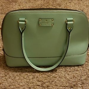 Kate Spade handbag